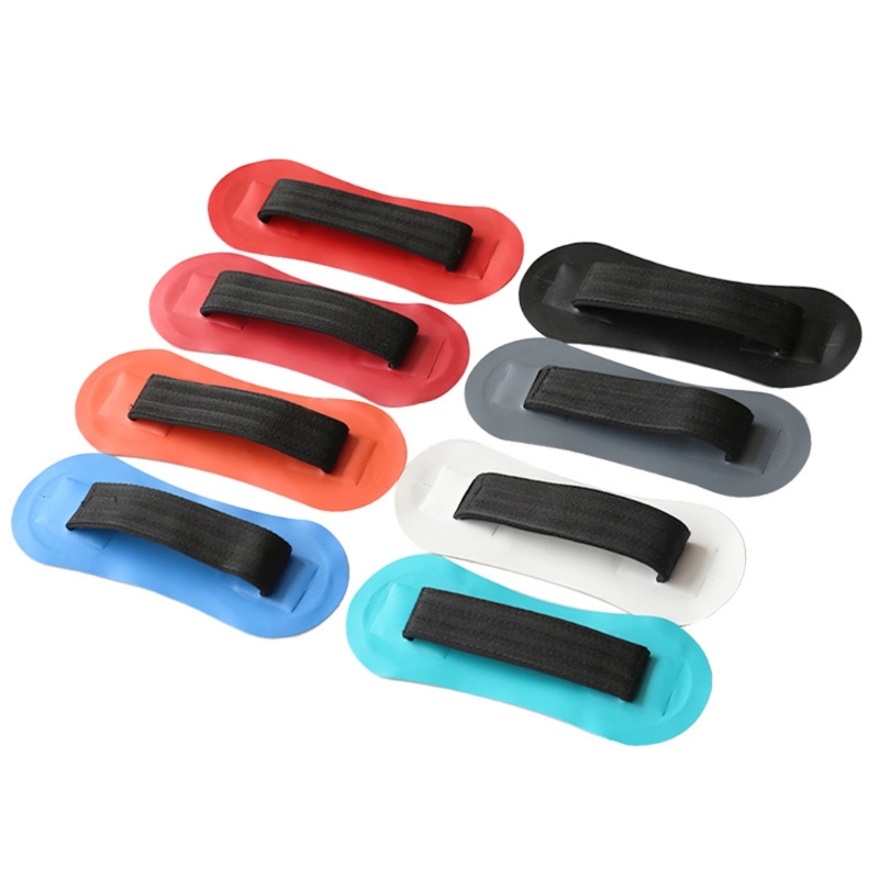 Women'S Kayak Accessories - PVC Kayak Seat Strap Handrails Strap