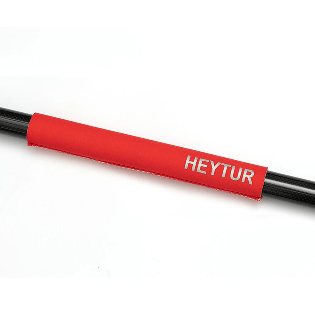 Women'S Kayak Accessories - Man Teens Woman Grips Kayak Paddle