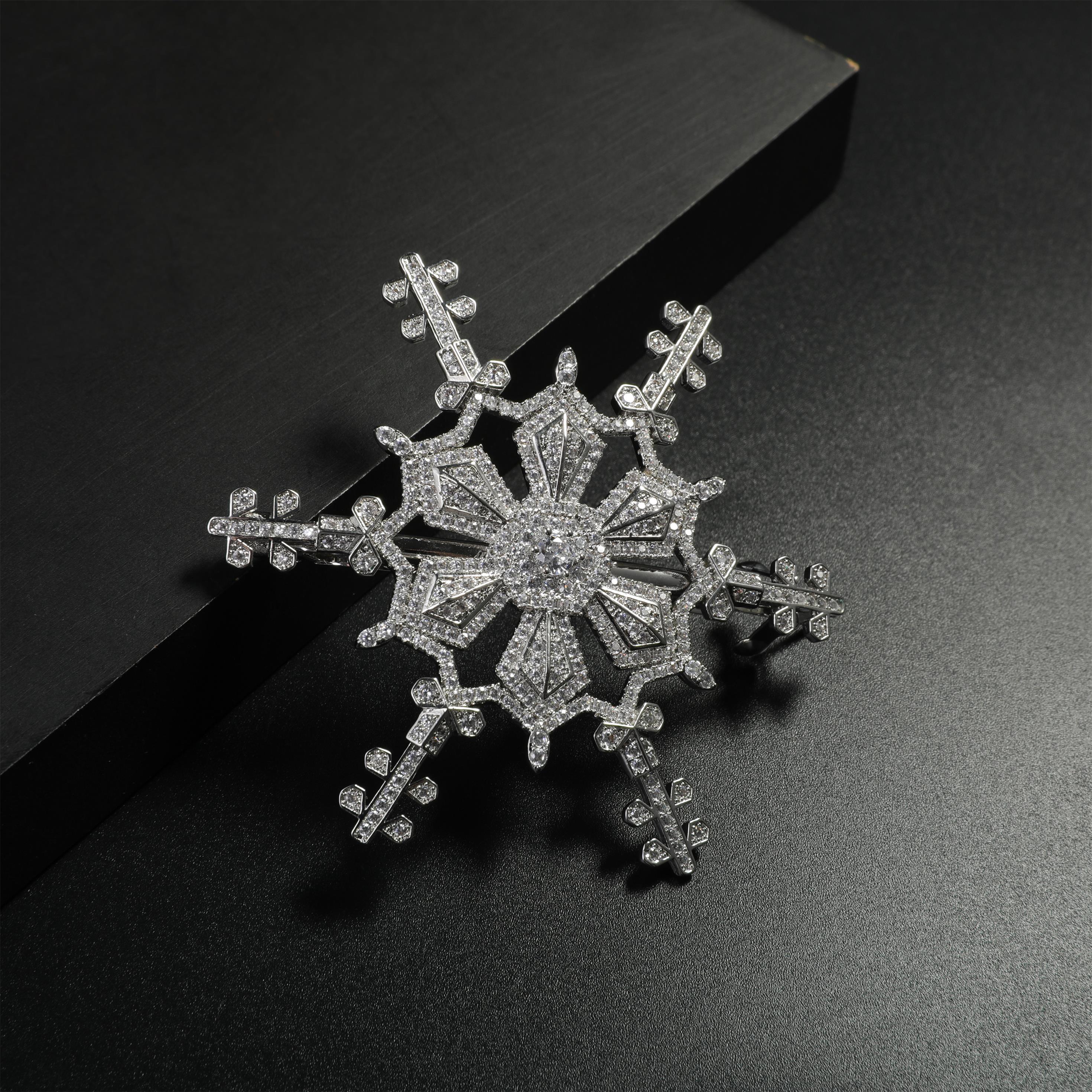 Women Accessories Dubai - Hair Clips 2024 New Fashion Headwear