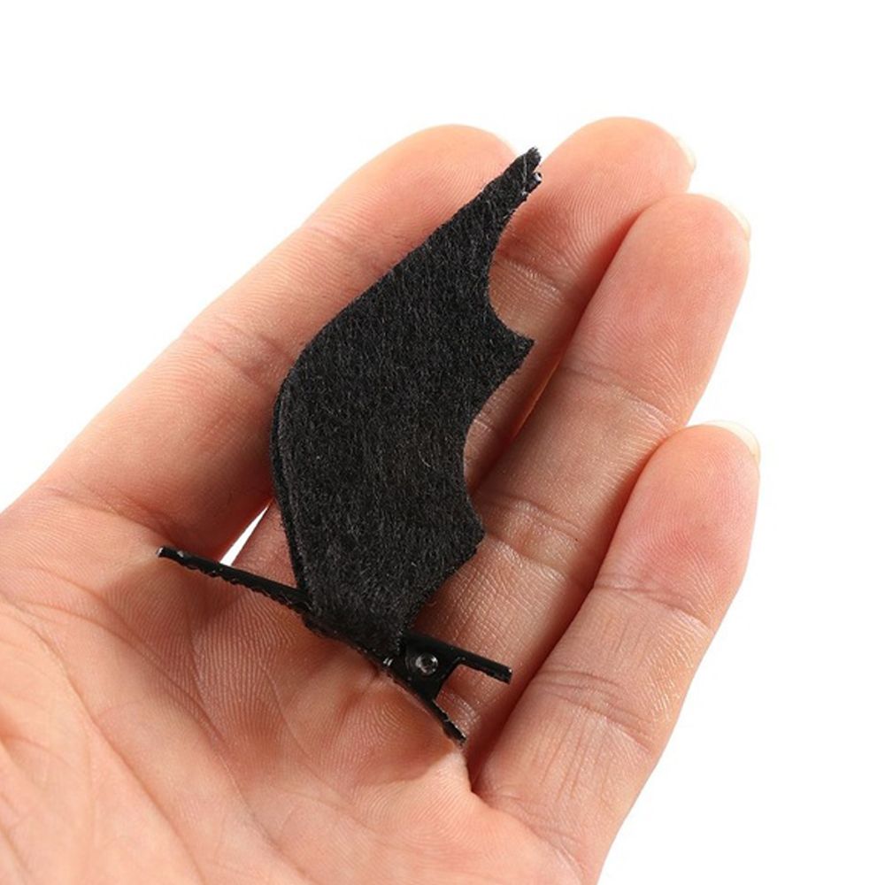 Women Accessories Combo Gift - Little Lovely Small Women Girls Costume