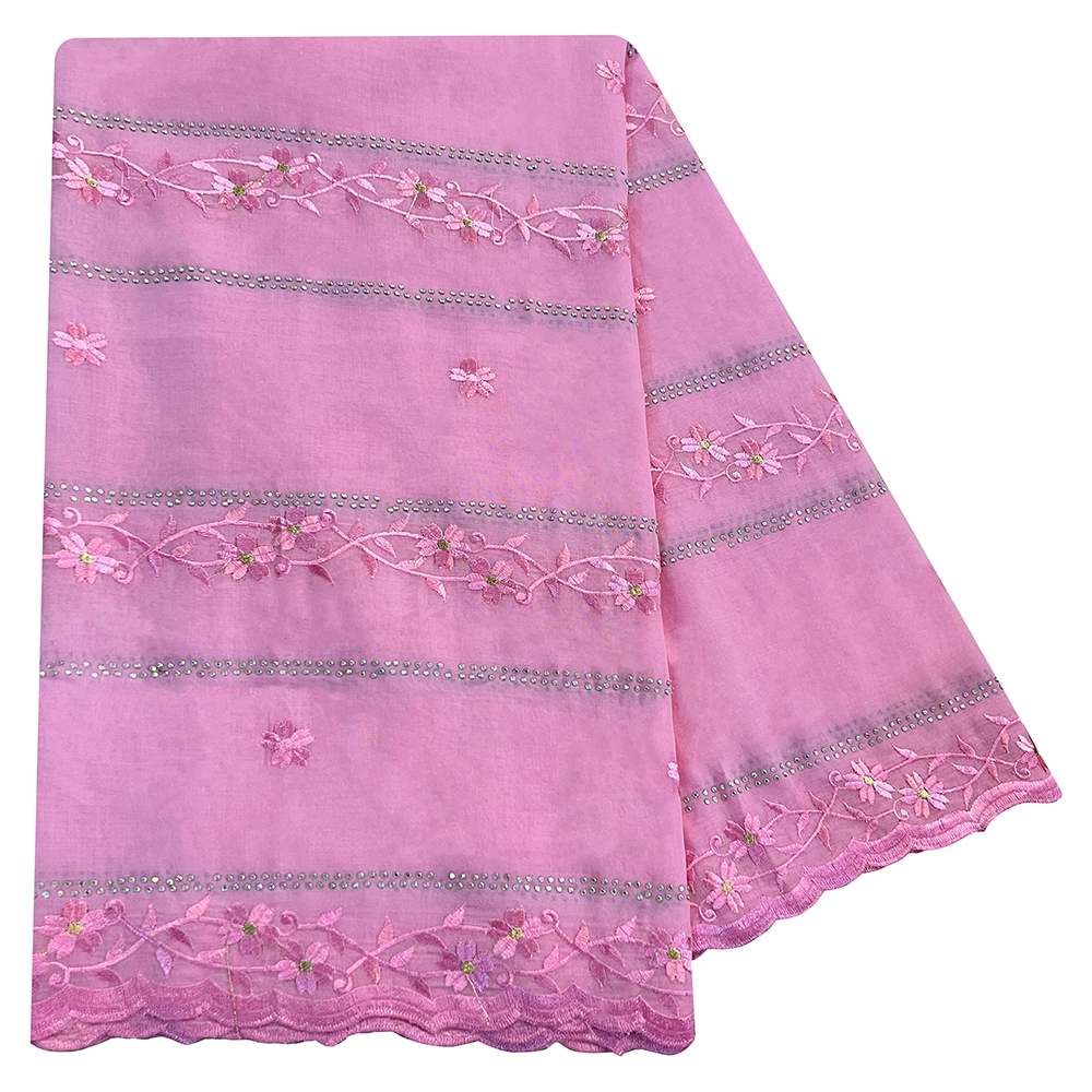 High Quality 100% Cotton Fabri - Women Accessories Dubai のレビューと価格