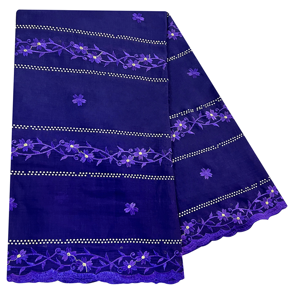 High Quality 100% Cotton Fabri - Women Accessories Dubai のレビューと価格