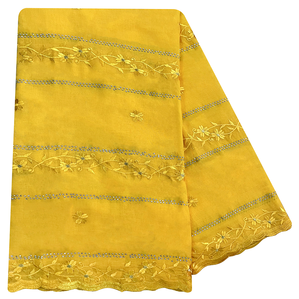 High Quality 100% Cotton Fabri - Women Accessories Dubai のレビューと価格