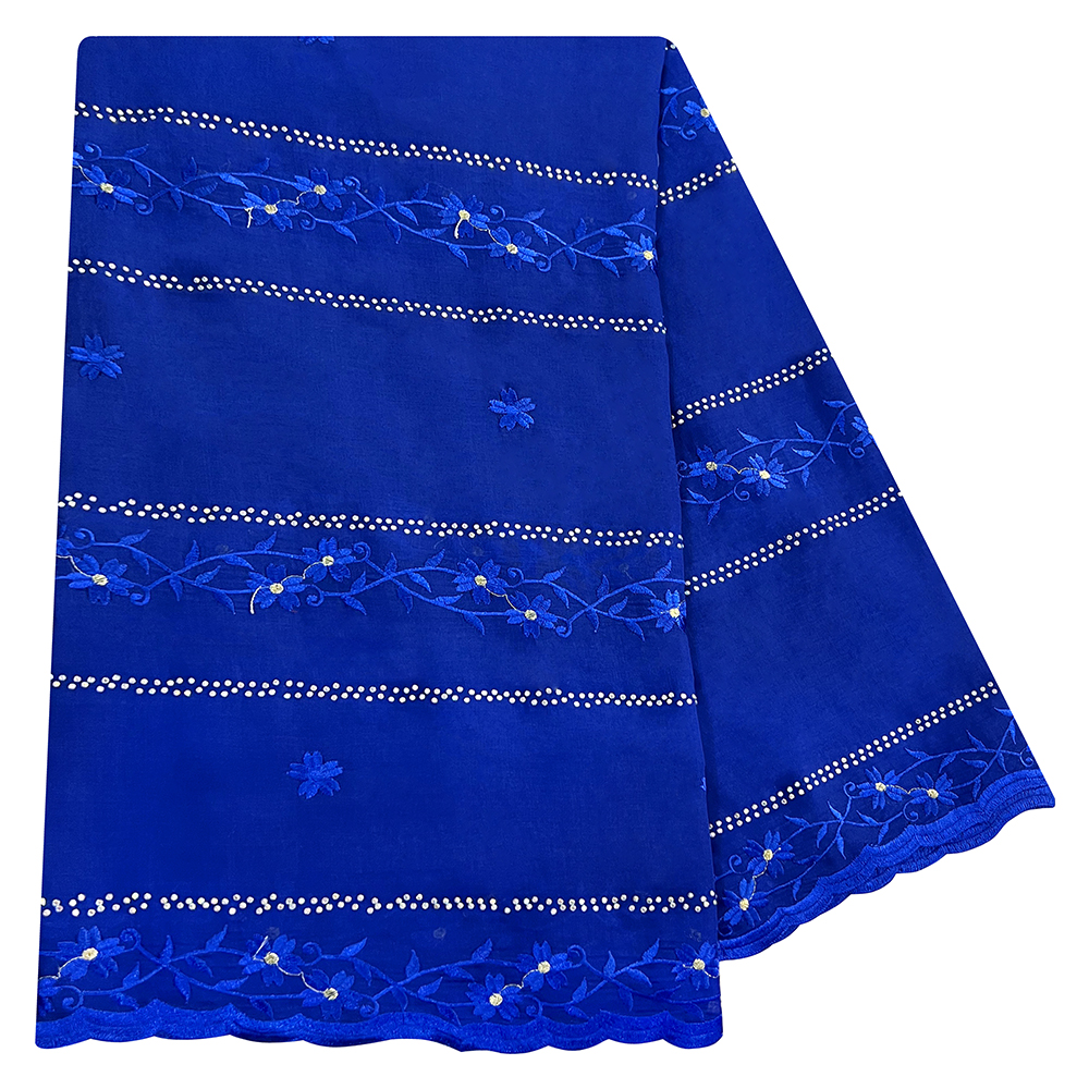 High Quality 100% Cotton Fabri - Women Accessories Dubai のレビューと価格