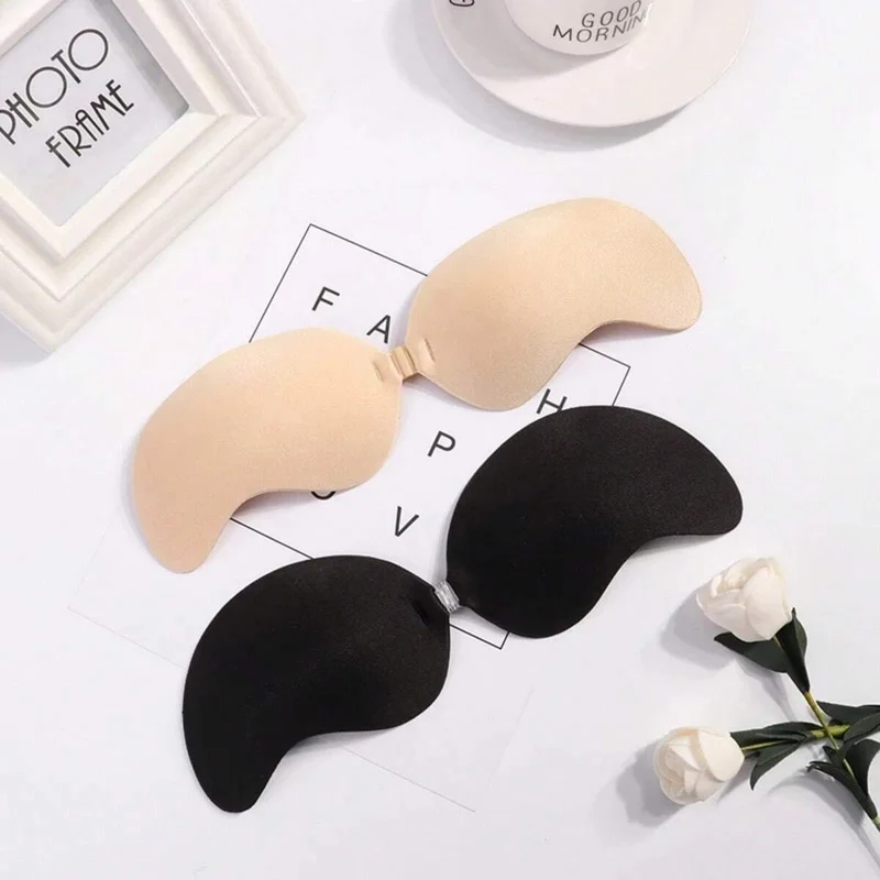 1/2Pair Women Invisible Underw - Women'S Accessories Mango のレビューと価格