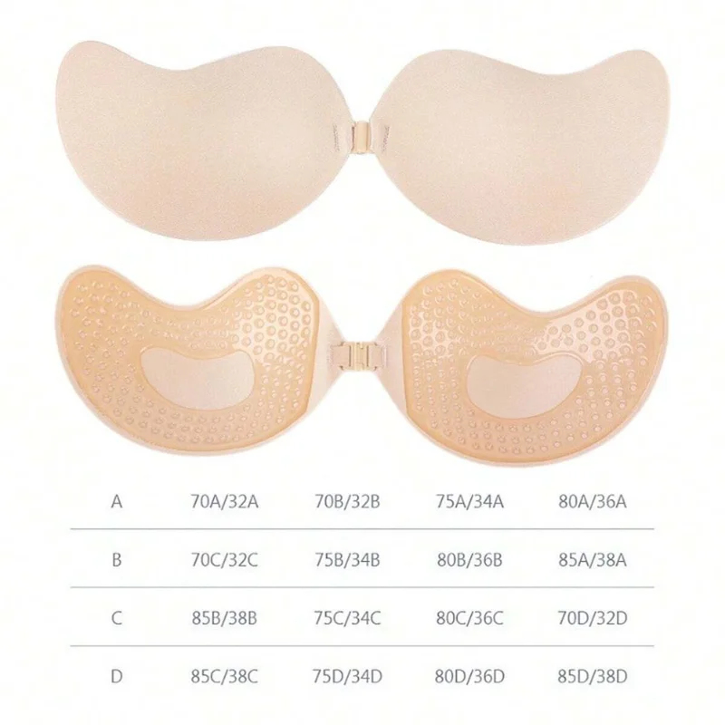 1/2Pair Women Invisible Underw - Women'S Accessories Mango のレビューと価格