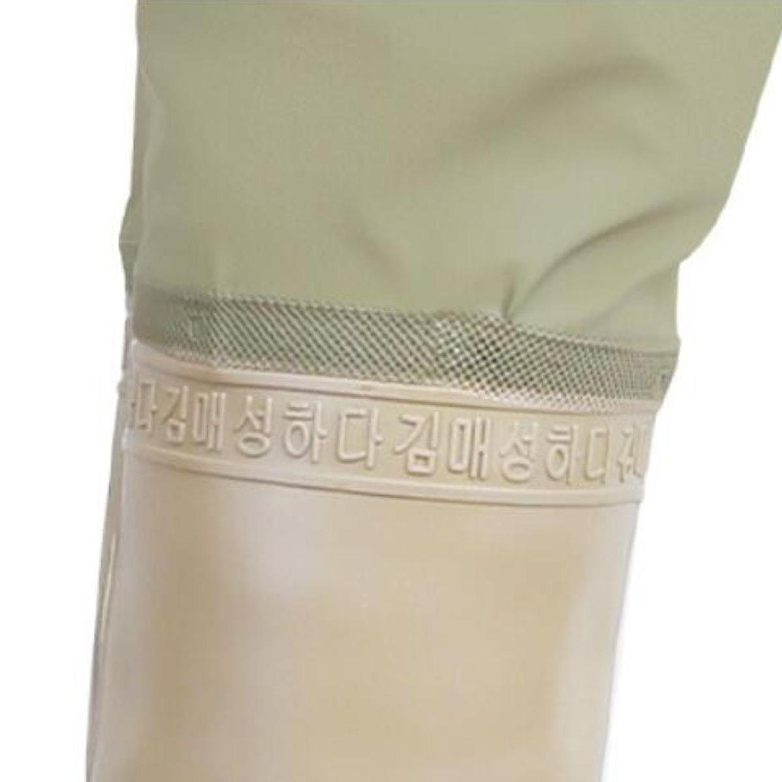 Waterproof Breathable Wader Pa - Women'S Kayak Accessories のレビューと価格