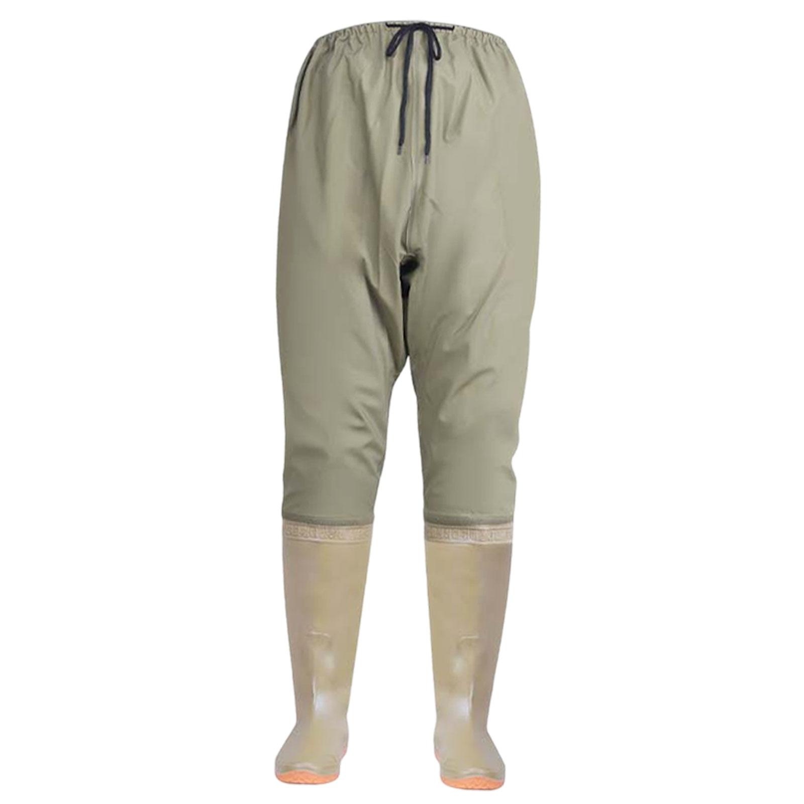 Waterproof Breathable Wader Pa - Women'S Kayak Accessories のレビューと価格