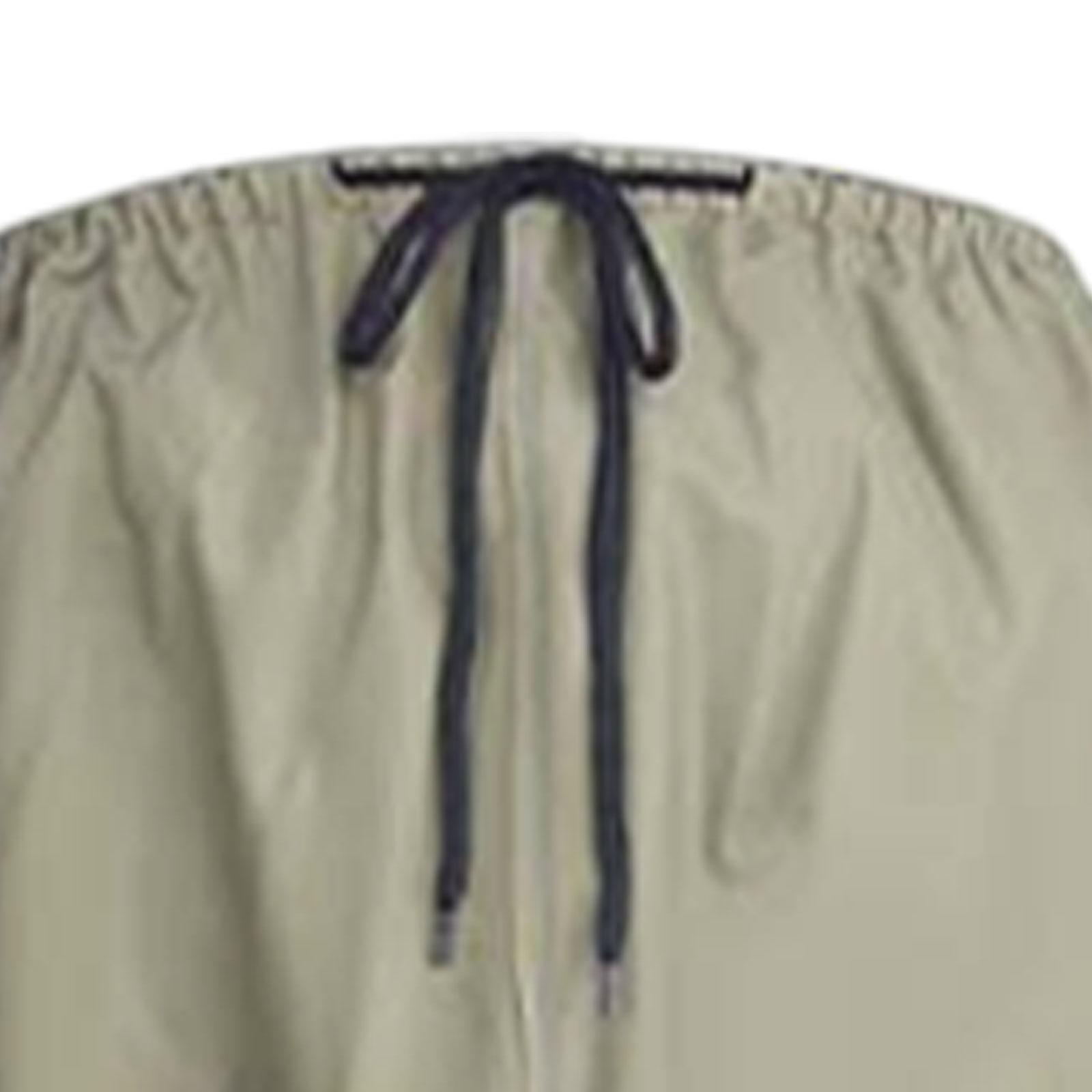 Waterproof Breathable Wader Pa - Women'S Kayak Accessories のレビューと価格