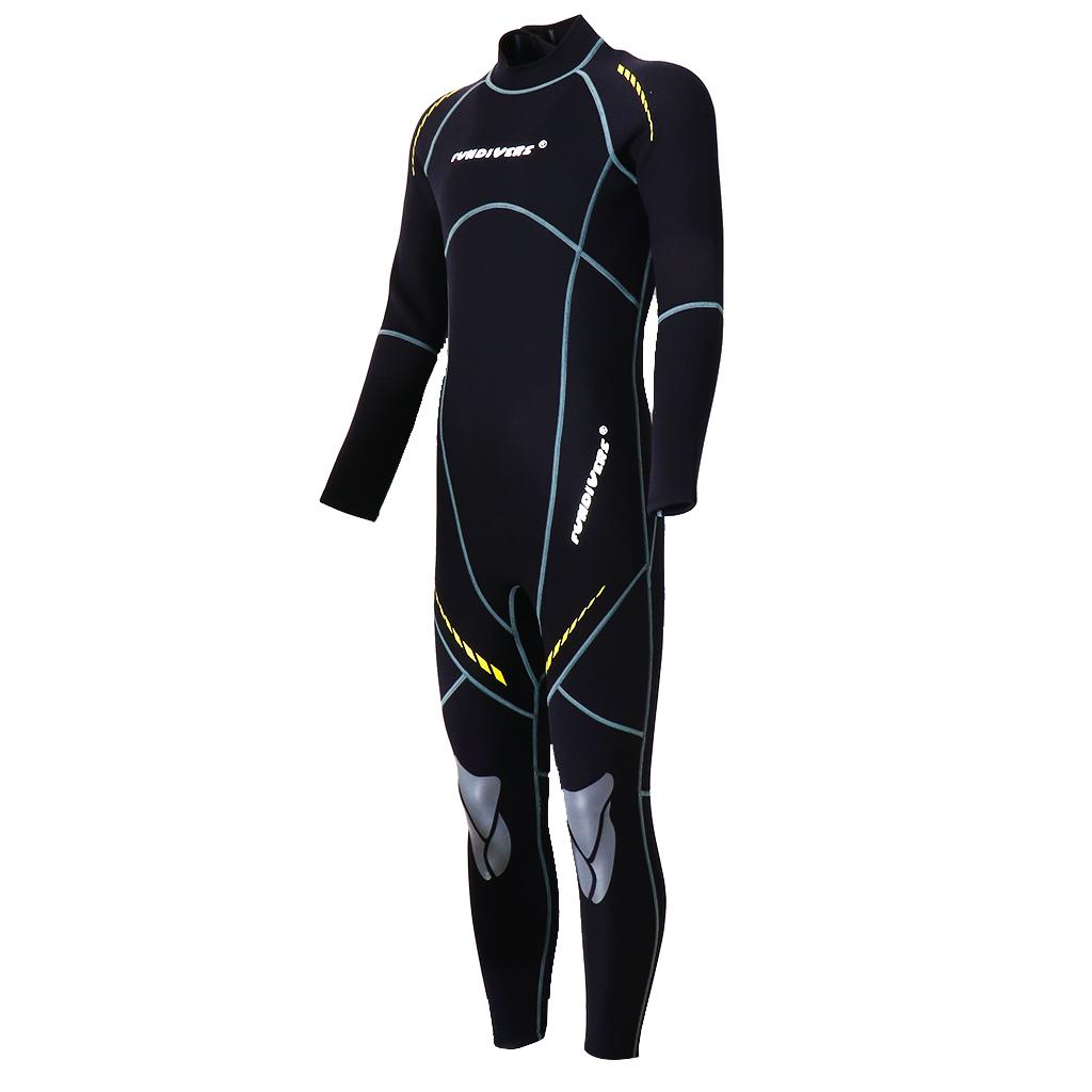 Scuba Dive Accessories Full Bo - Women'S Kayak Accessories のレビューと価格