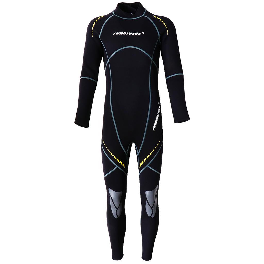 Scuba Dive Accessories Full Bo - Women'S Kayak Accessories のレビューと価格