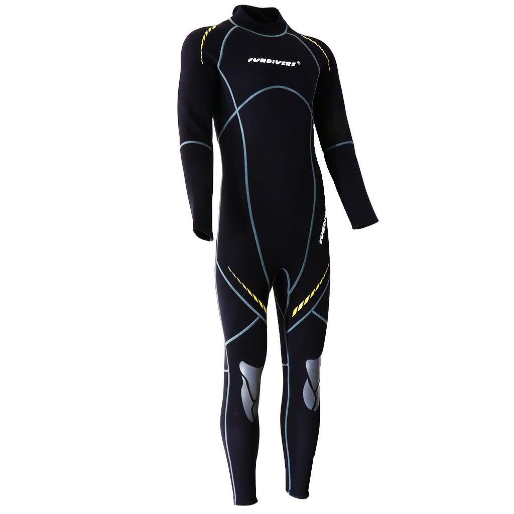 Scuba Dive Accessories Full Bo - Women'S Kayak Accessories のレビューと価格
