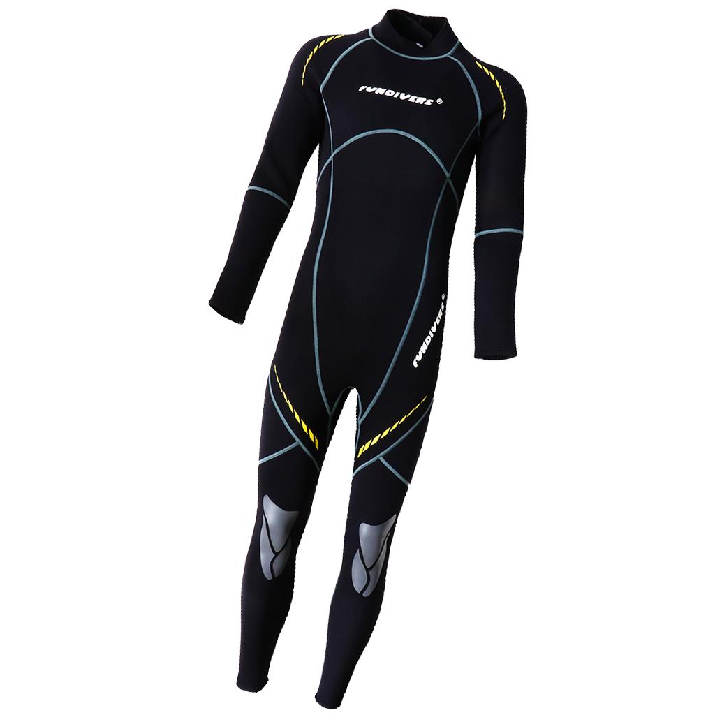 Scuba Dive Accessories Full Bo - Women'S Kayak Accessories のレビューと価格