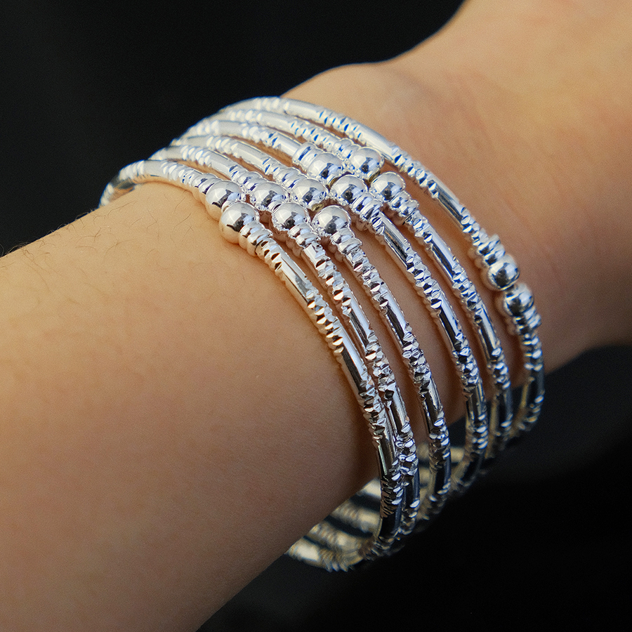 Middle Eastern Women's Bridal  - Women Accessories Dubai のレビューと価格