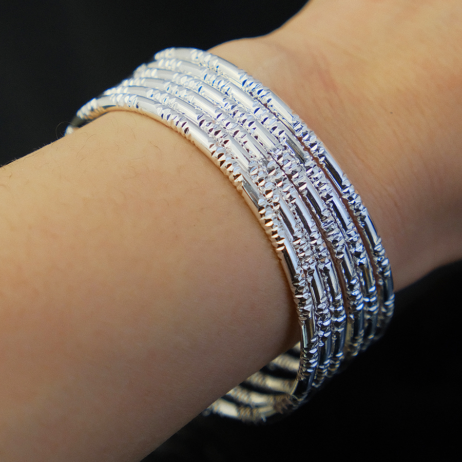Middle Eastern Women's Bridal  - Women Accessories Dubai のレビューと価格
