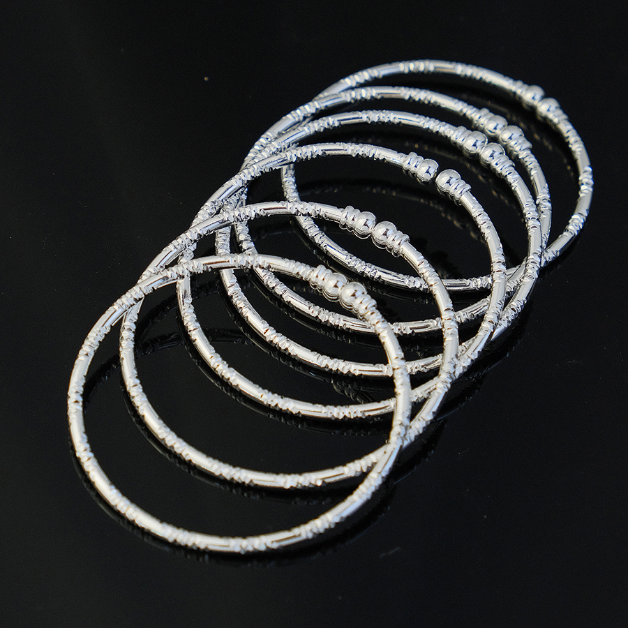 Middle Eastern Women's Bridal  - Women Accessories Dubai のレビューと価格