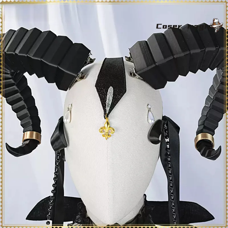 2026 new Arknights Togawa Saki - Women Accessories Set のレビューと価格