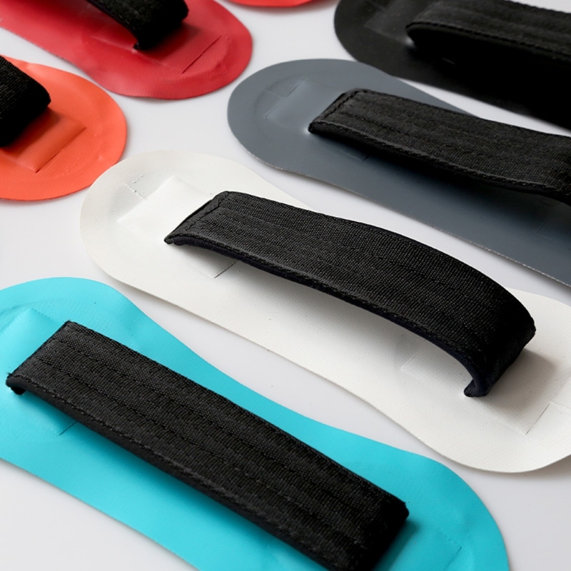 PVC Kayak Seat Strap Handrails - Women'S Kayak Accessories のレビューと価格