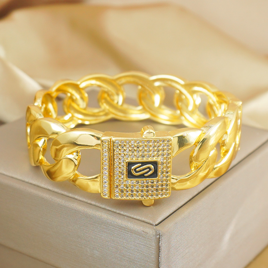 Cuba Chain Neutral Fashion Bra - Women Accessories Dubai のレビューと価格