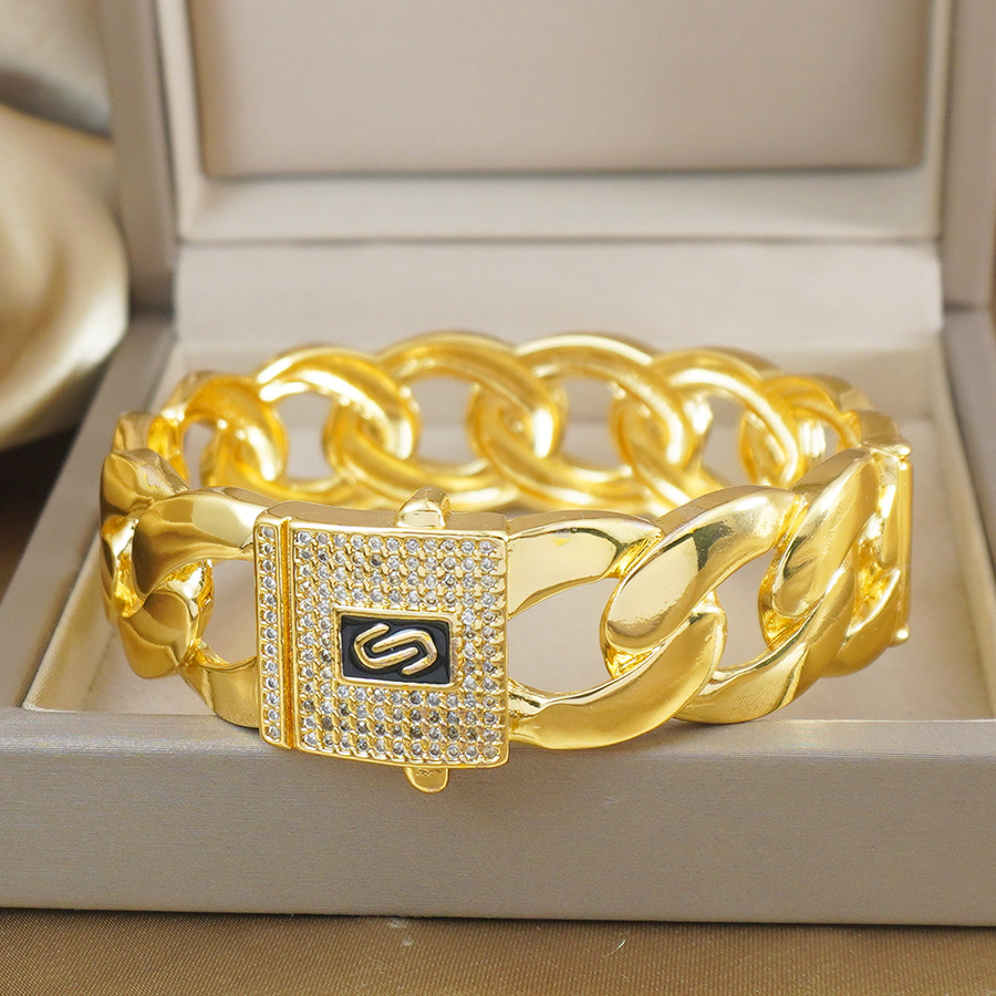 Cuba Chain Neutral Fashion Bra - Women Accessories Dubai のレビューと価格