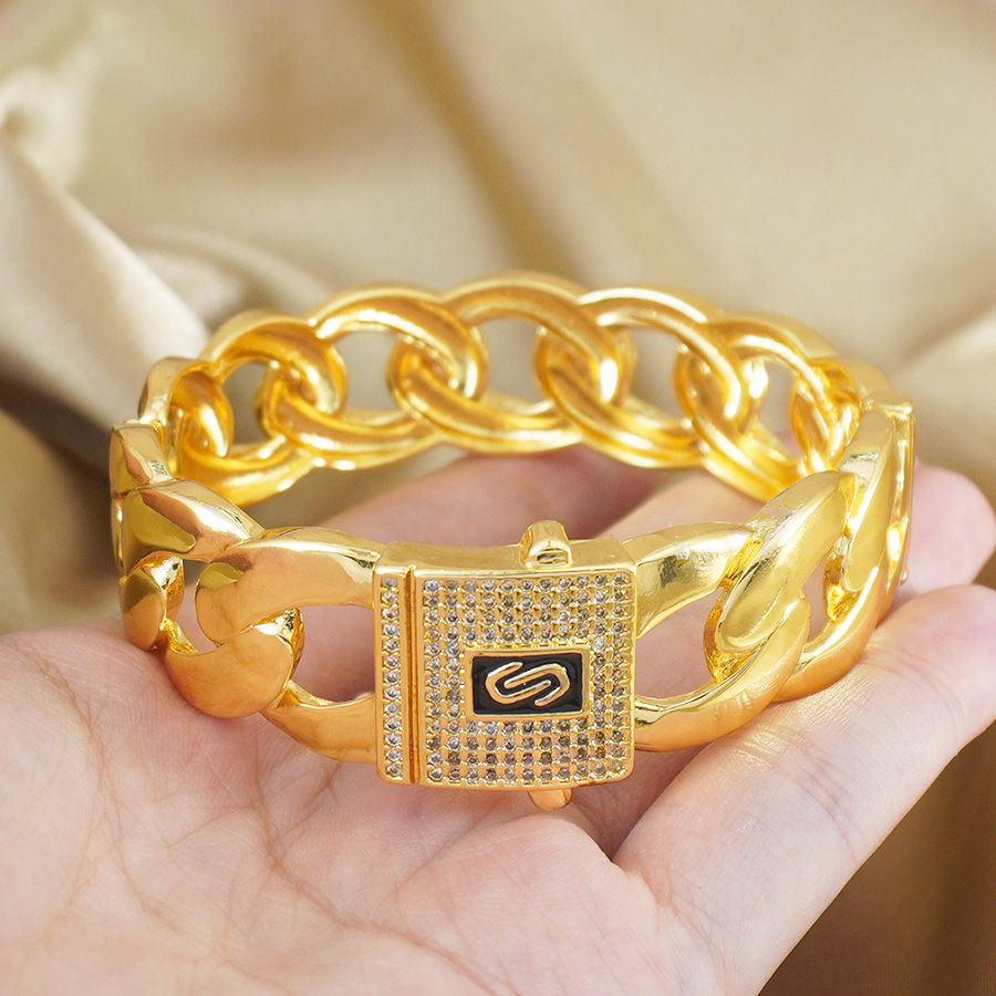 Cuba Chain Neutral Fashion Bra - Women Accessories Dubai のレビューと価格