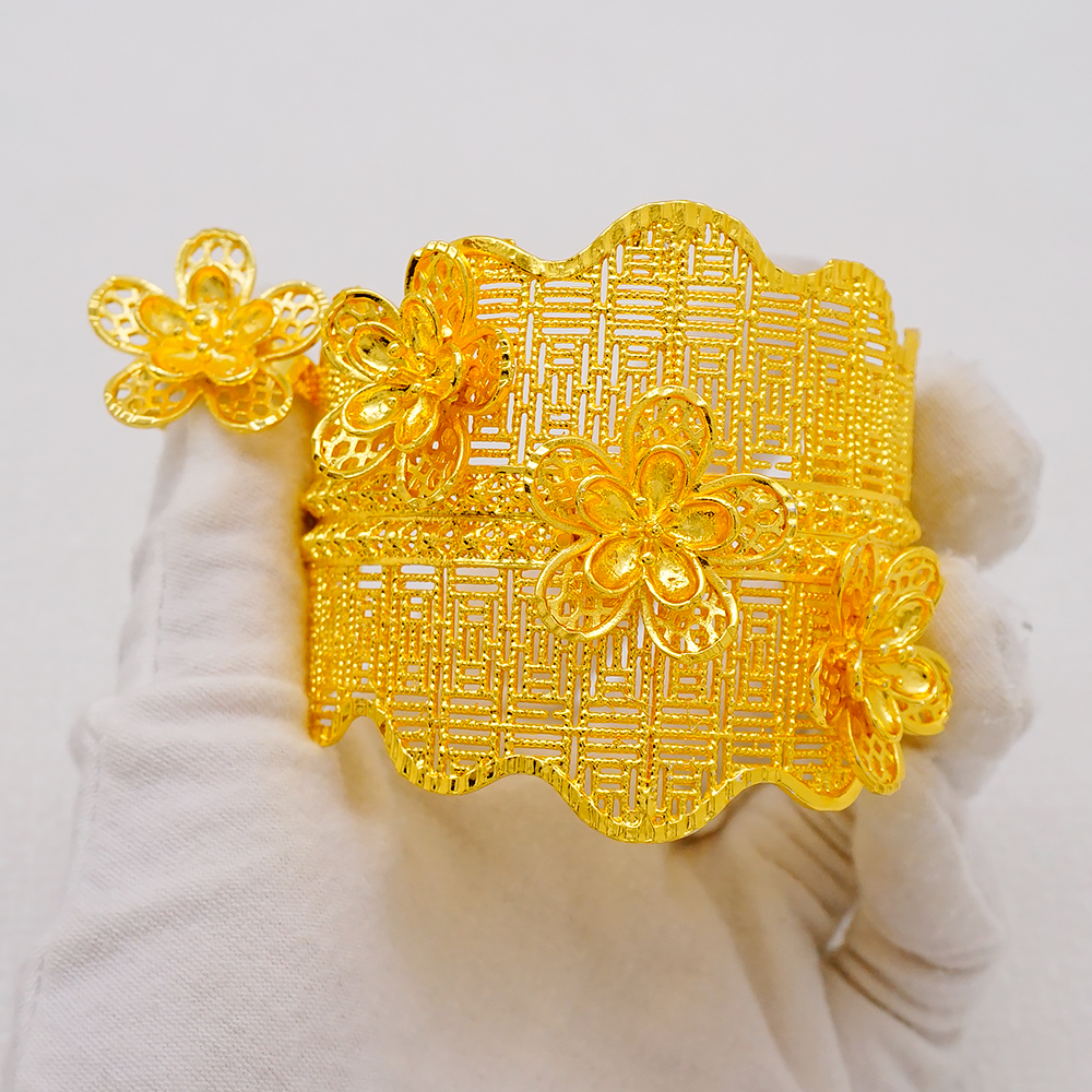 Fashion Jewelry Set Bracelet A - Women Accessories Combo Gift のレビューと価格