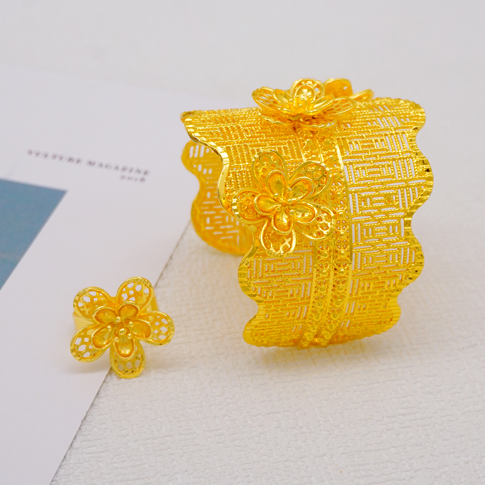 Fashion Jewelry Set Bracelet A - Women Accessories Combo Gift のレビューと価格