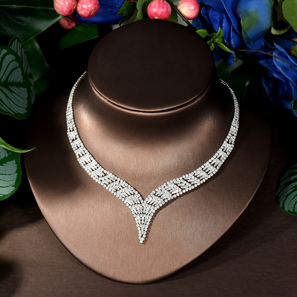HIBRIDE Bridal Clothing Access - Women Accessories Uae のレビューと価格
