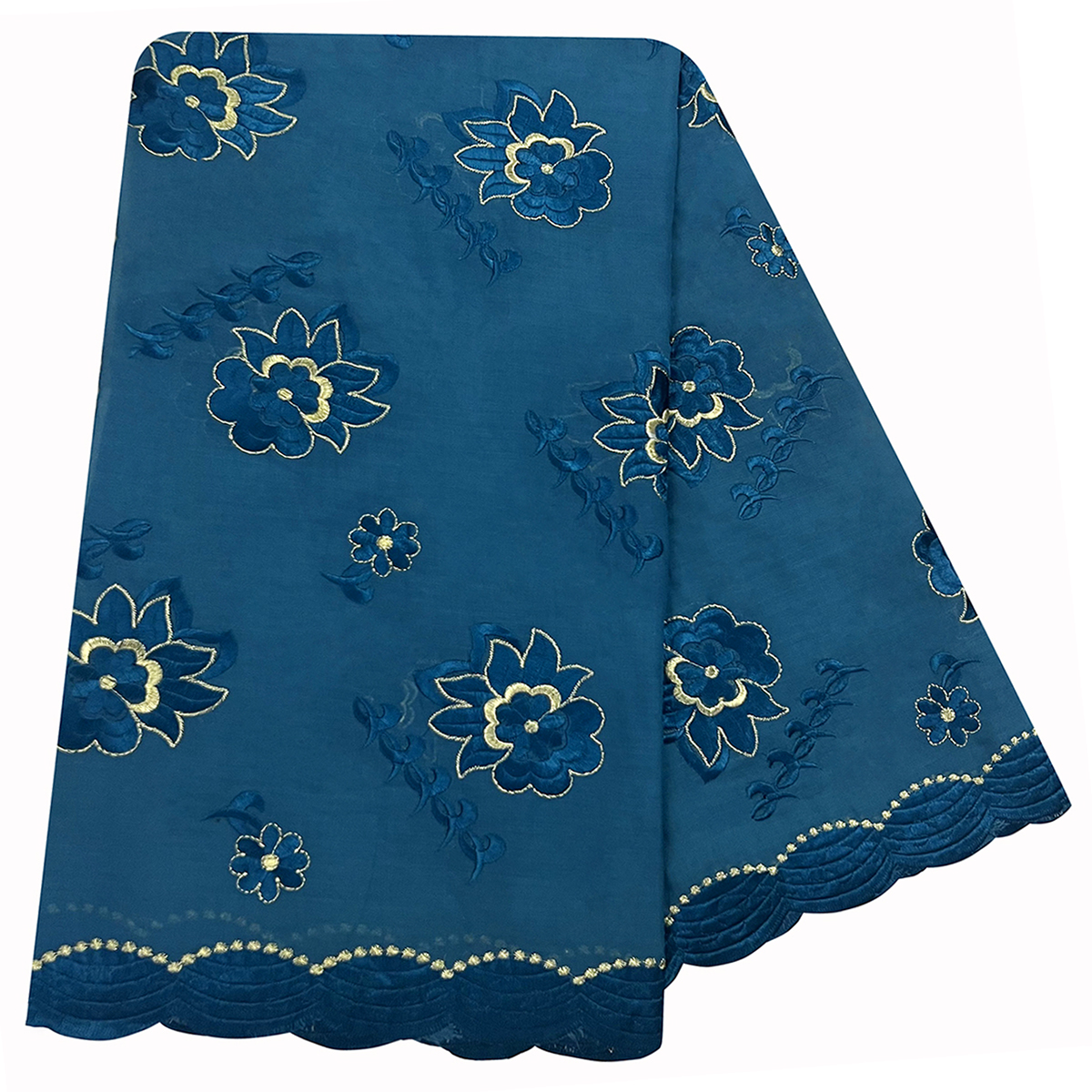 African Women Hijab Muslim Sca - Women Accessories Dubai のレビューと価格