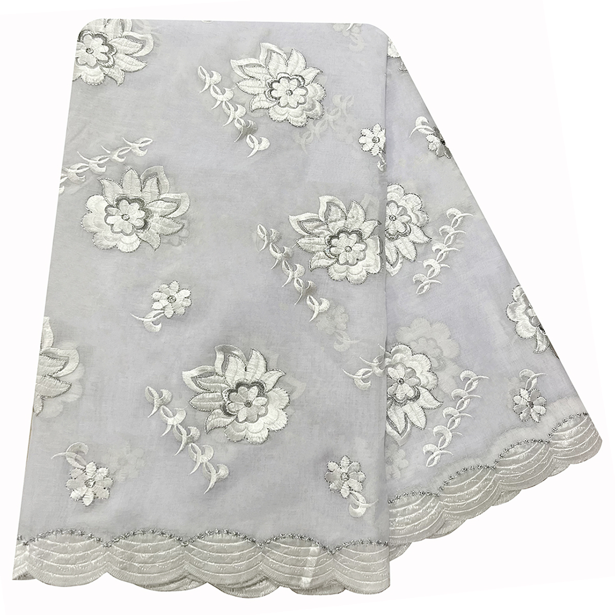 African Women Hijab Muslim Sca - Women Accessories Dubai のレビューと価格