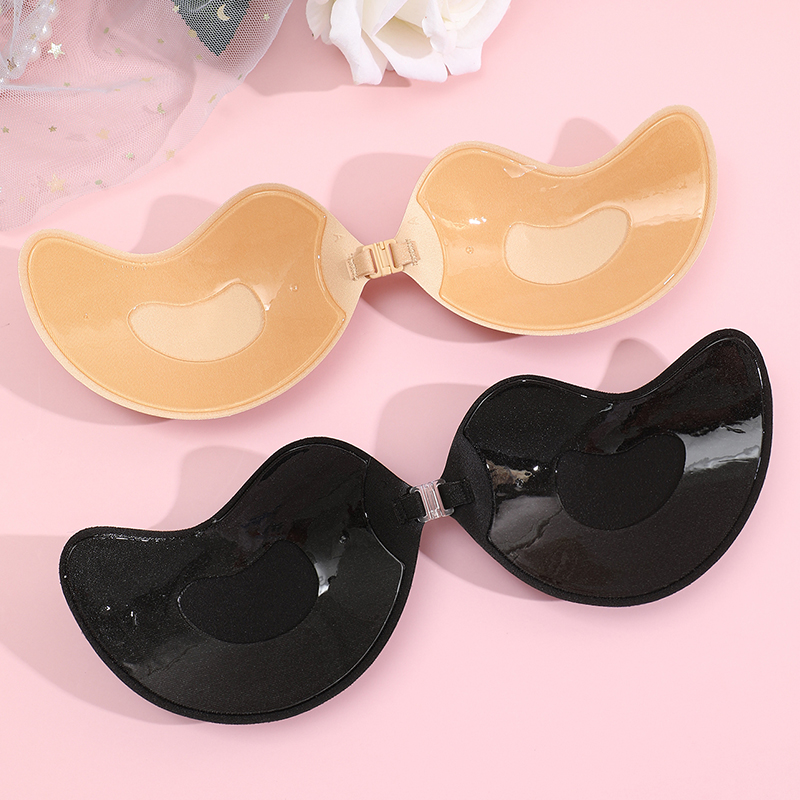 FINETOO Women Invisible Underw - Women'S Accessories Mango のレビューと価格