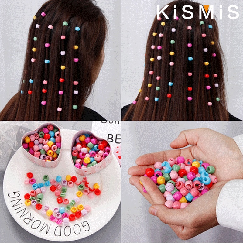 20/50/100 PCS Hair Claw Clips  - Women Accessories Combo Gift のレビューと価格
