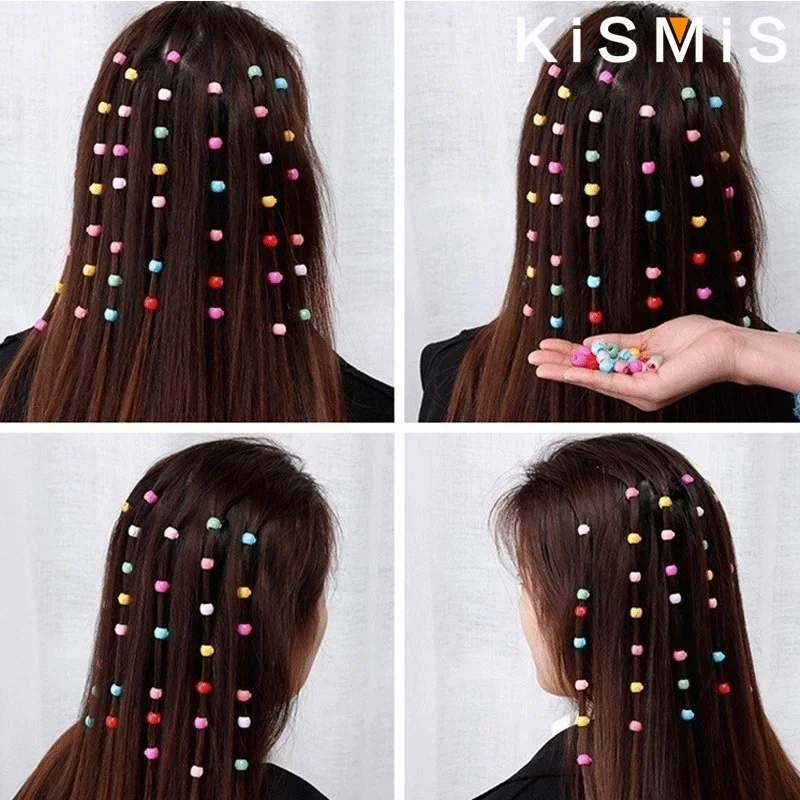 20/50/100 PCS Hair Claw Clips  - Women Accessories Combo Gift のレビューと価格