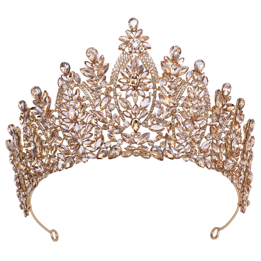 Baroque European and American  - Women'S Wedding Accessories のレビューと価格
