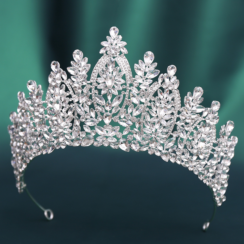 Baroque European and American  - Women'S Wedding Accessories のレビューと価格
