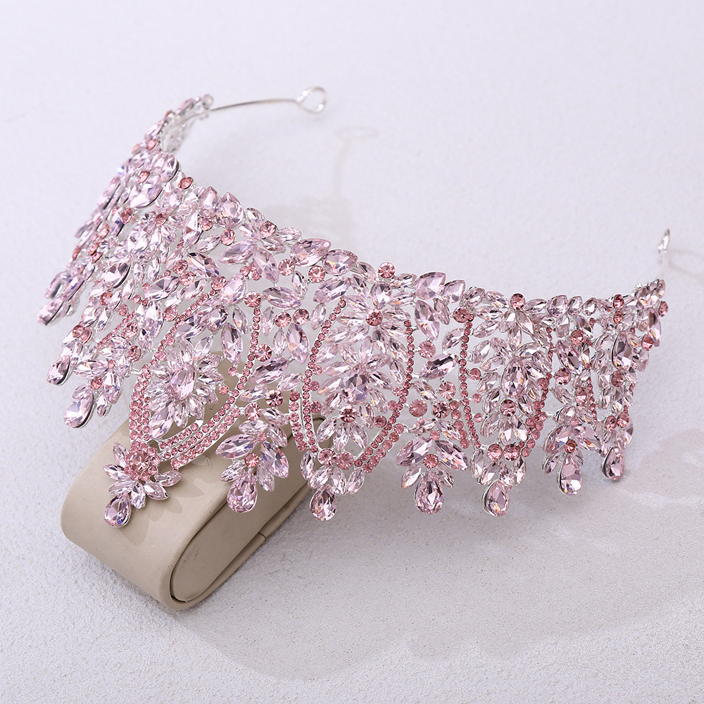 Baroque European and American  - Women'S Wedding Accessories のレビューと価格