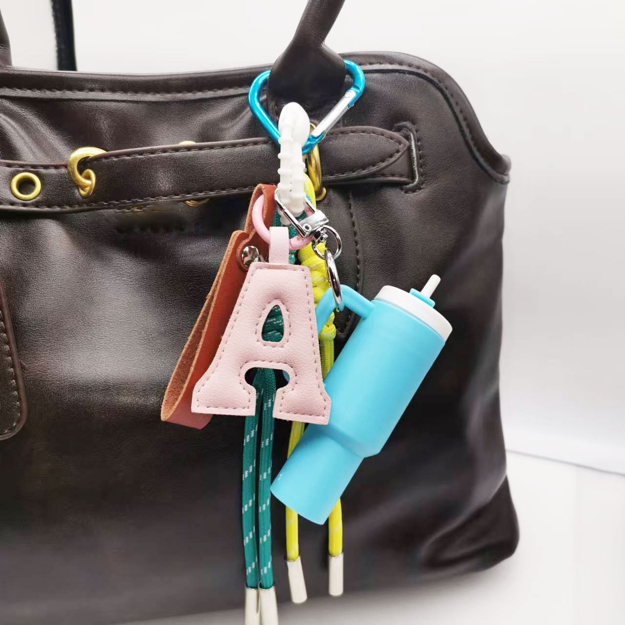 Ita Bag Accessories Bag Charms - Women'S Accessories Gucci のレビューと価格