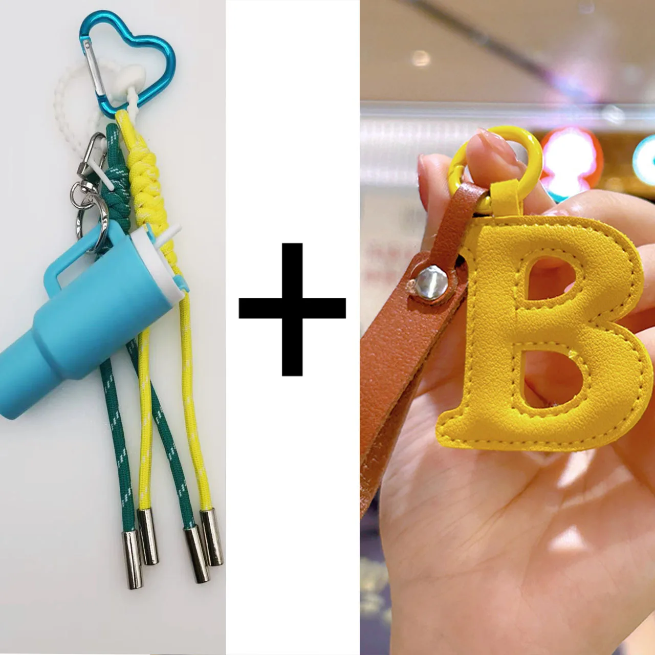 Ita Bag Accessories Bag Charms - Women'S Accessories Gucci のレビューと価格