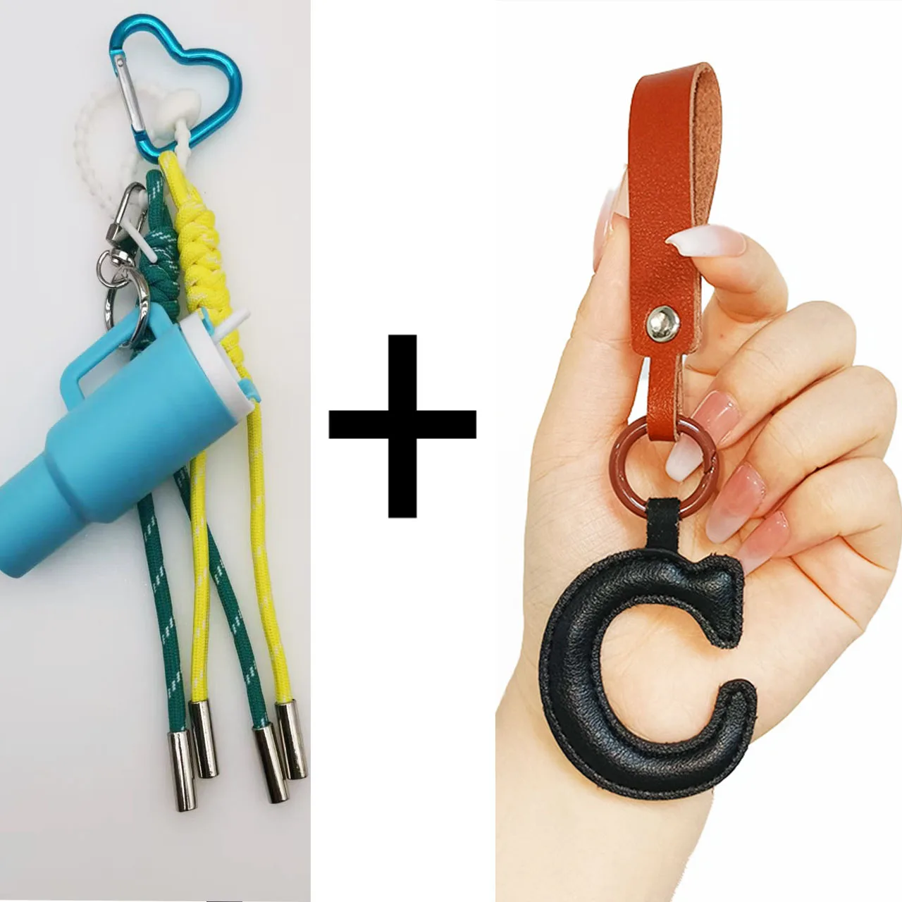 Ita Bag Accessories Bag Charms - Women'S Accessories Gucci のレビューと価格