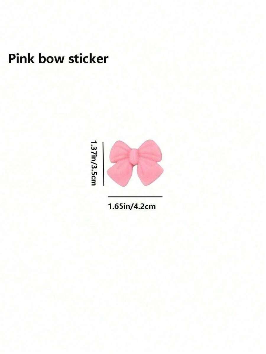 Foldable Portable Makeup Mirro - Women Accessories Set のレビューと価格