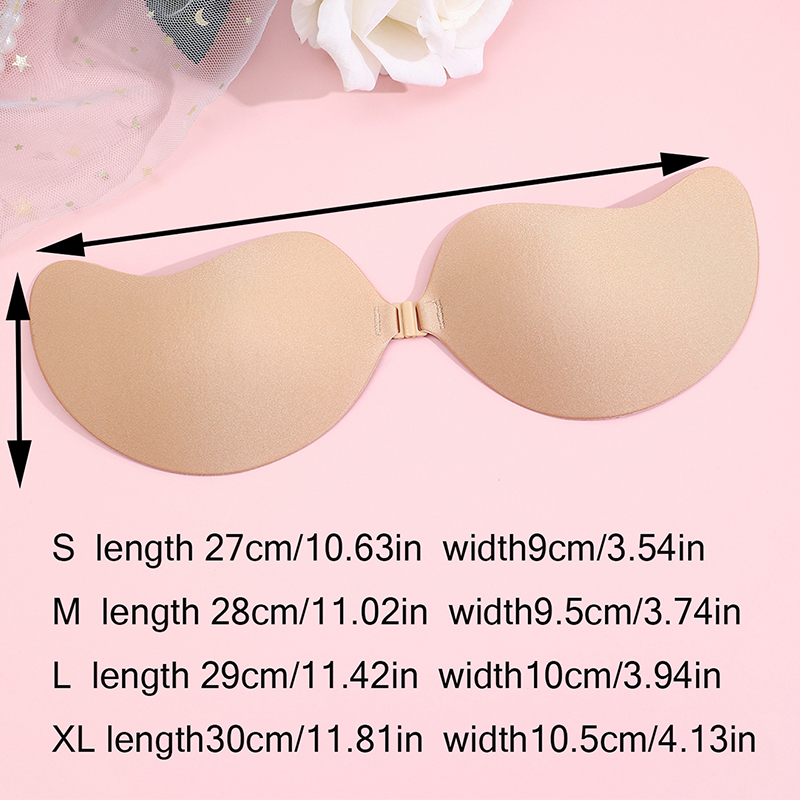 FINETOO 2Pcs Women Invisible U - Women'S Accessories Mango のレビューと価格