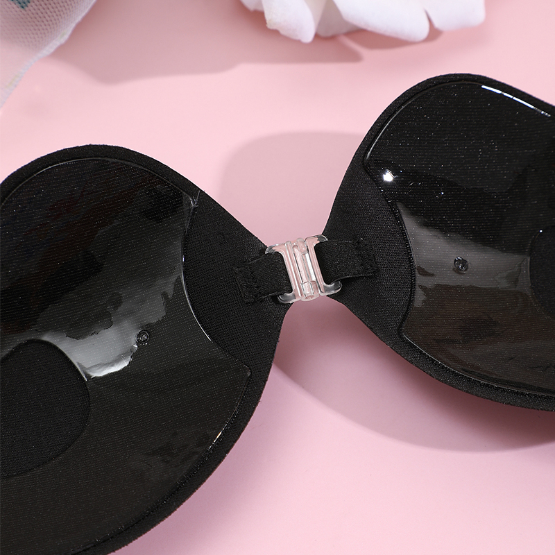 FINETOO 2Pcs Women Invisible U - Women'S Accessories Mango のレビューと価格
