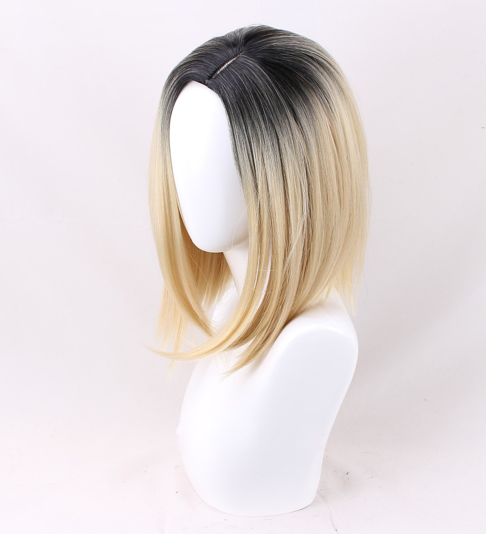 Halloween Bride of Chucky Wome - Women'S Accessories Tillys のレビューと価格