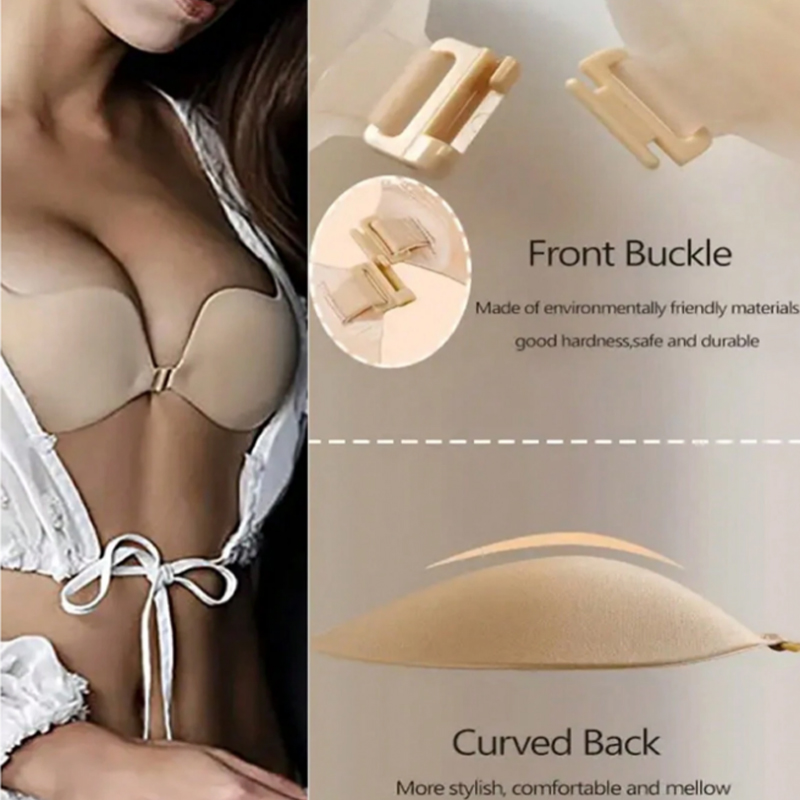 FINETOO Mango Shape Silicone C - Women'S Accessories Mango のレビューと価格