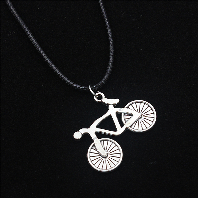 Retro Bicycle Jewelry Set for  - Women Accessories Combo Gift のレビューと価格