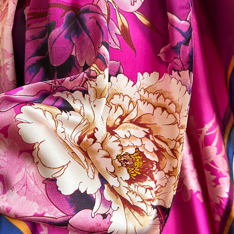 NEW Fashion Summer Dress With  - Women Accessories Dubai のレビューと価格