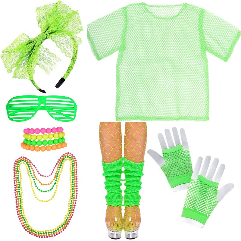 90s Outfit Accessories 80s Cos - Women'S Accessories In The 90S のレビューと価格