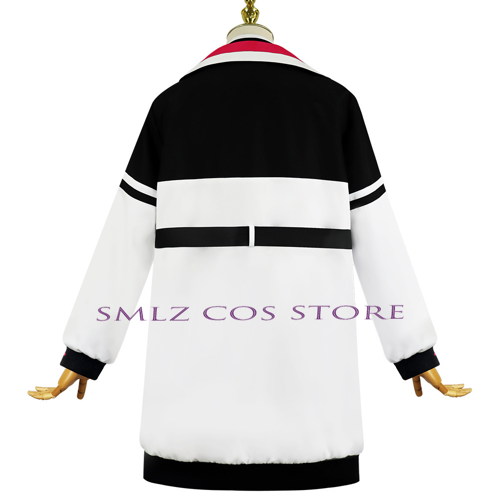 Kei Cosplay Anime Game Blue Ar - Women'S Key Accessories のレビューと価格
