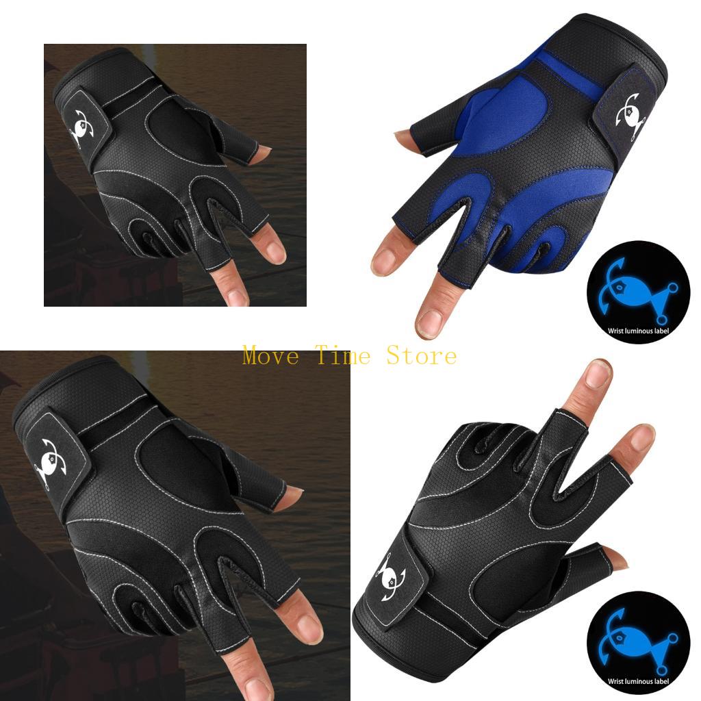 92ME Fishing Gloves Kayak Glov - Women'S Kayak Accessories のレビューと価格