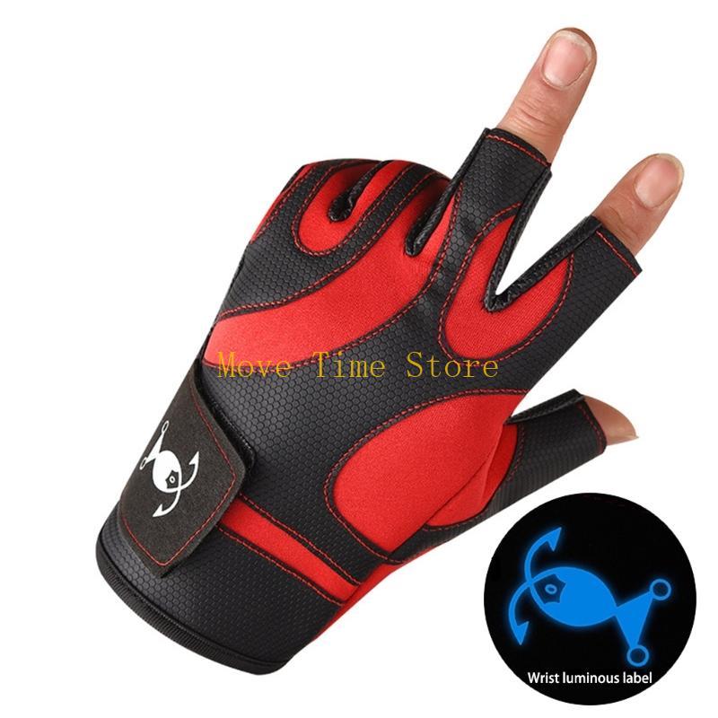 92ME Fishing Gloves Kayak Glov - Women'S Kayak Accessories のレビューと価格
